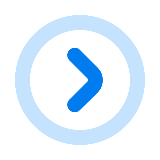 Slide Pro Icon